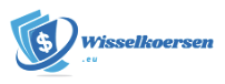Wisselkoersen.eu Logo
